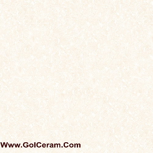 0025_topceram-cream-6060-1.jpg