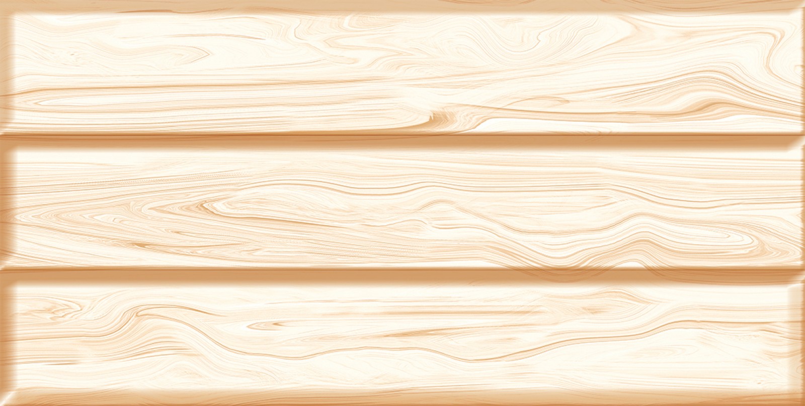 1472561157_125_width1600-1.jpg