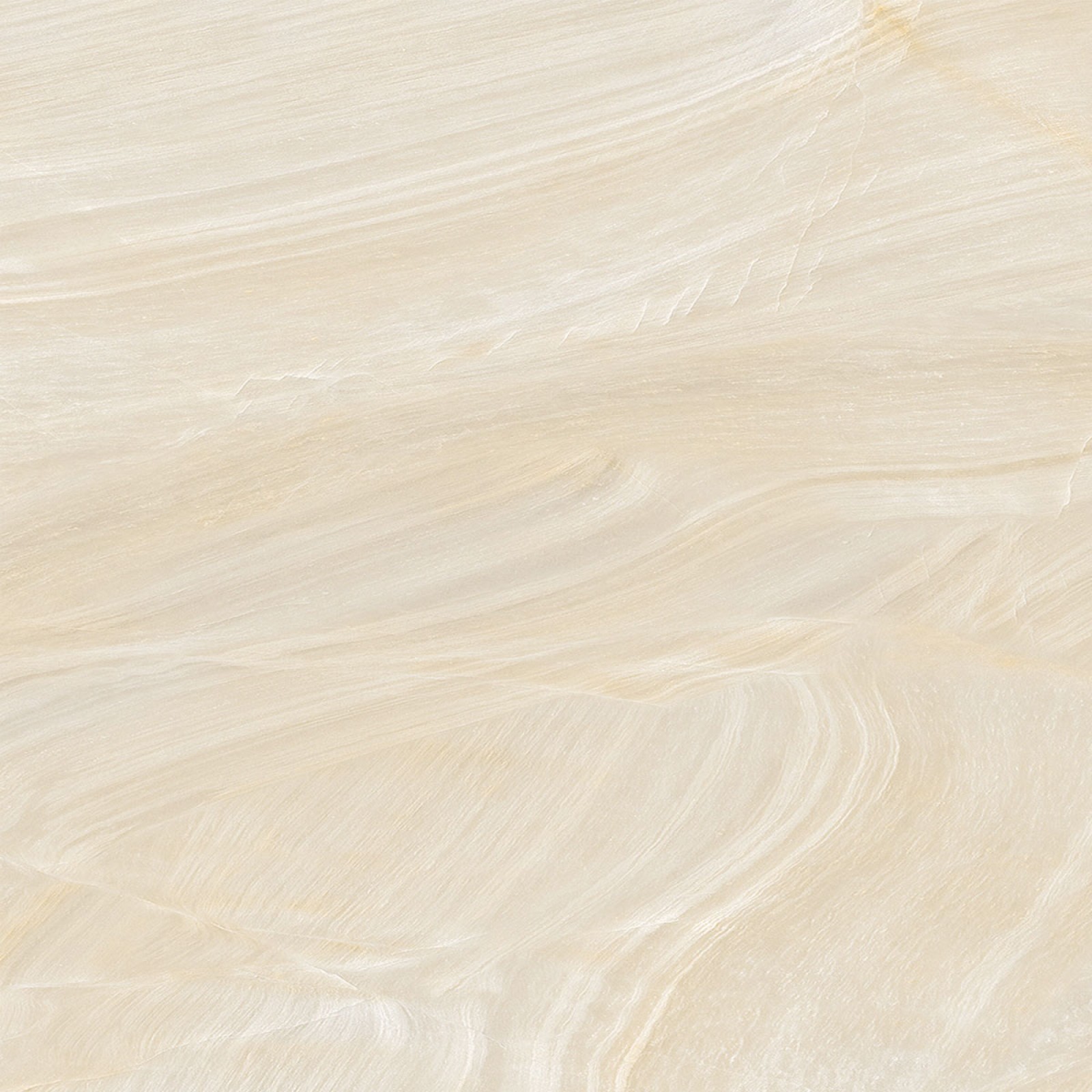 2293579751_628_width1600-1.jpg