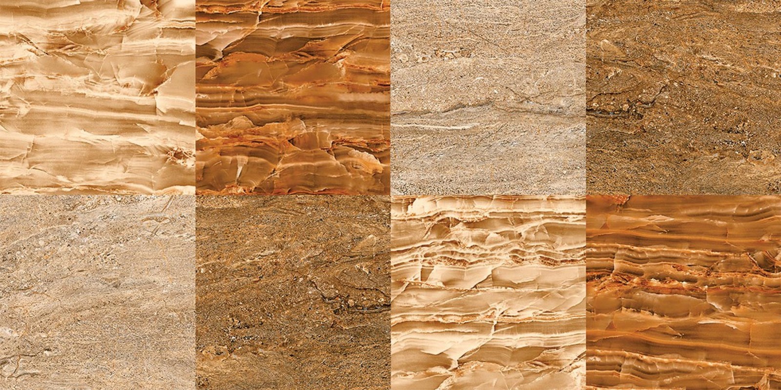 2594615268_750_width1600-1.jpg