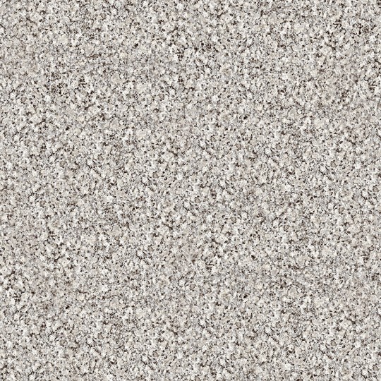 3090-8.jpg