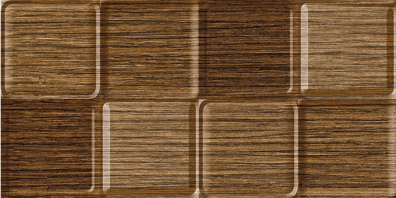 4021461555_760_width1600-1.jpg