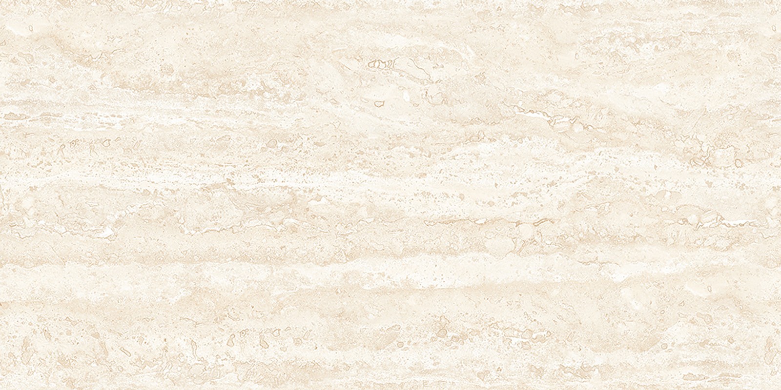 4384198396_1608_width1600-1.jpg