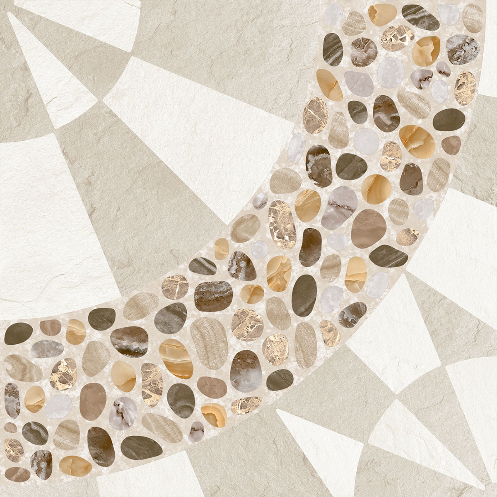 5524740815_634_width1600-1.jpg