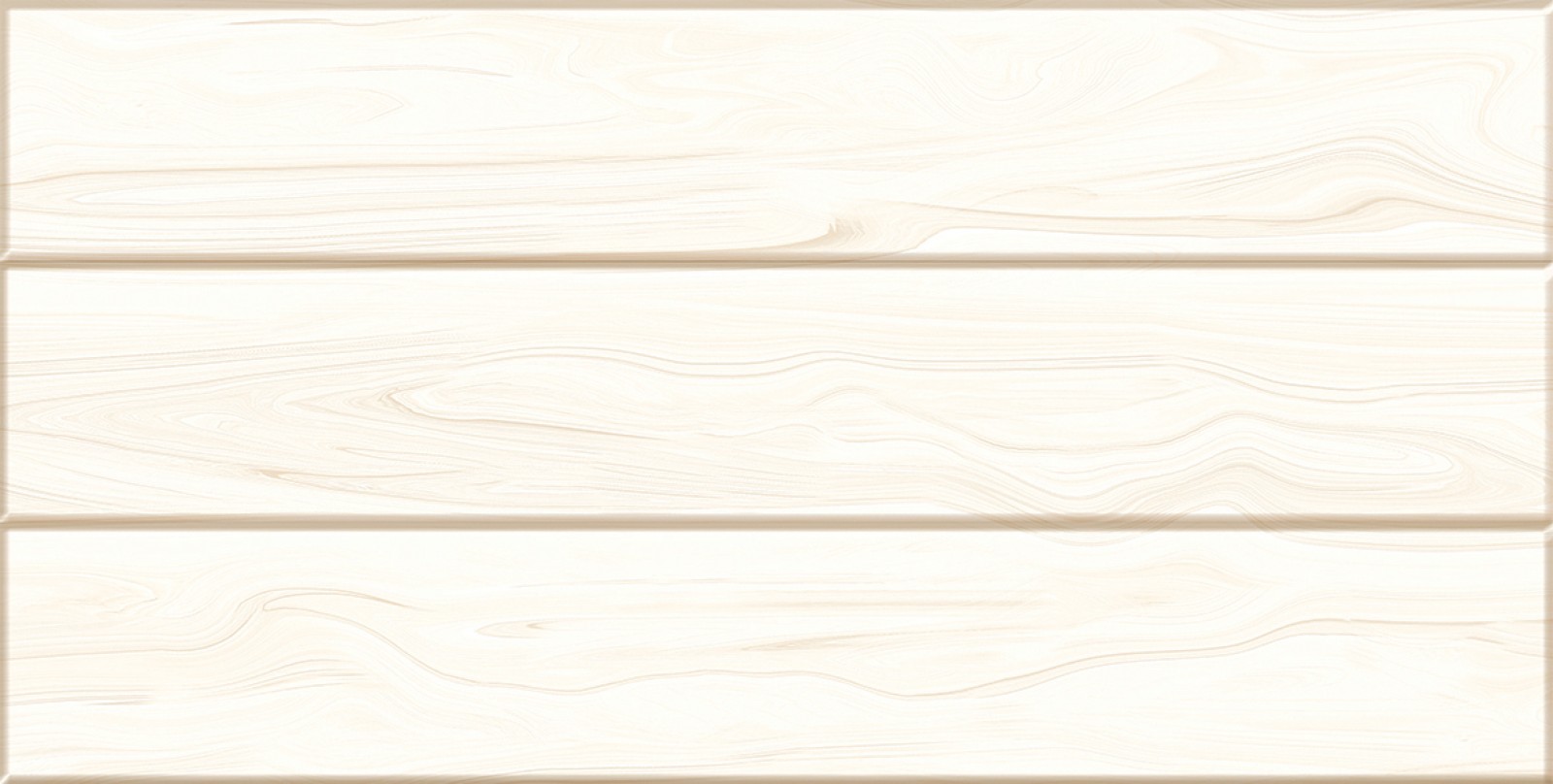 6737615352_123_width1600-1.jpg