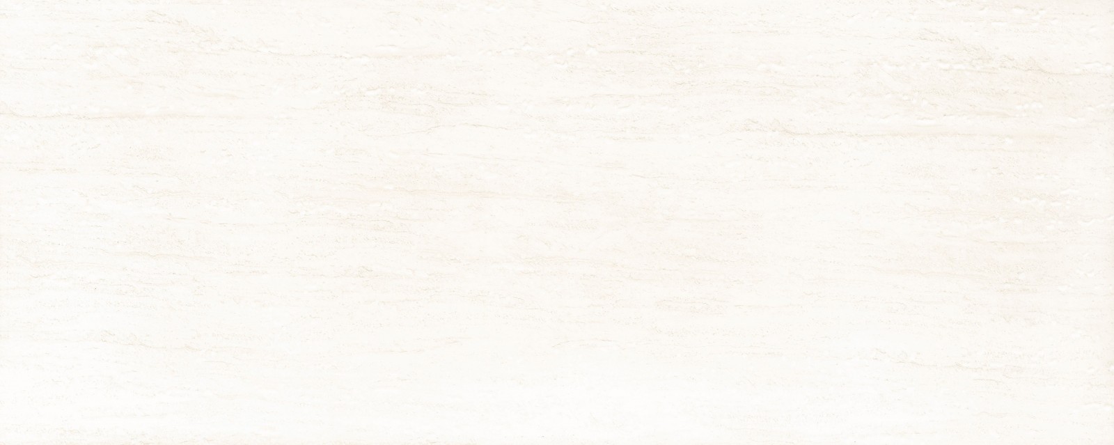 8242936383_2303_width1600-1.jpg