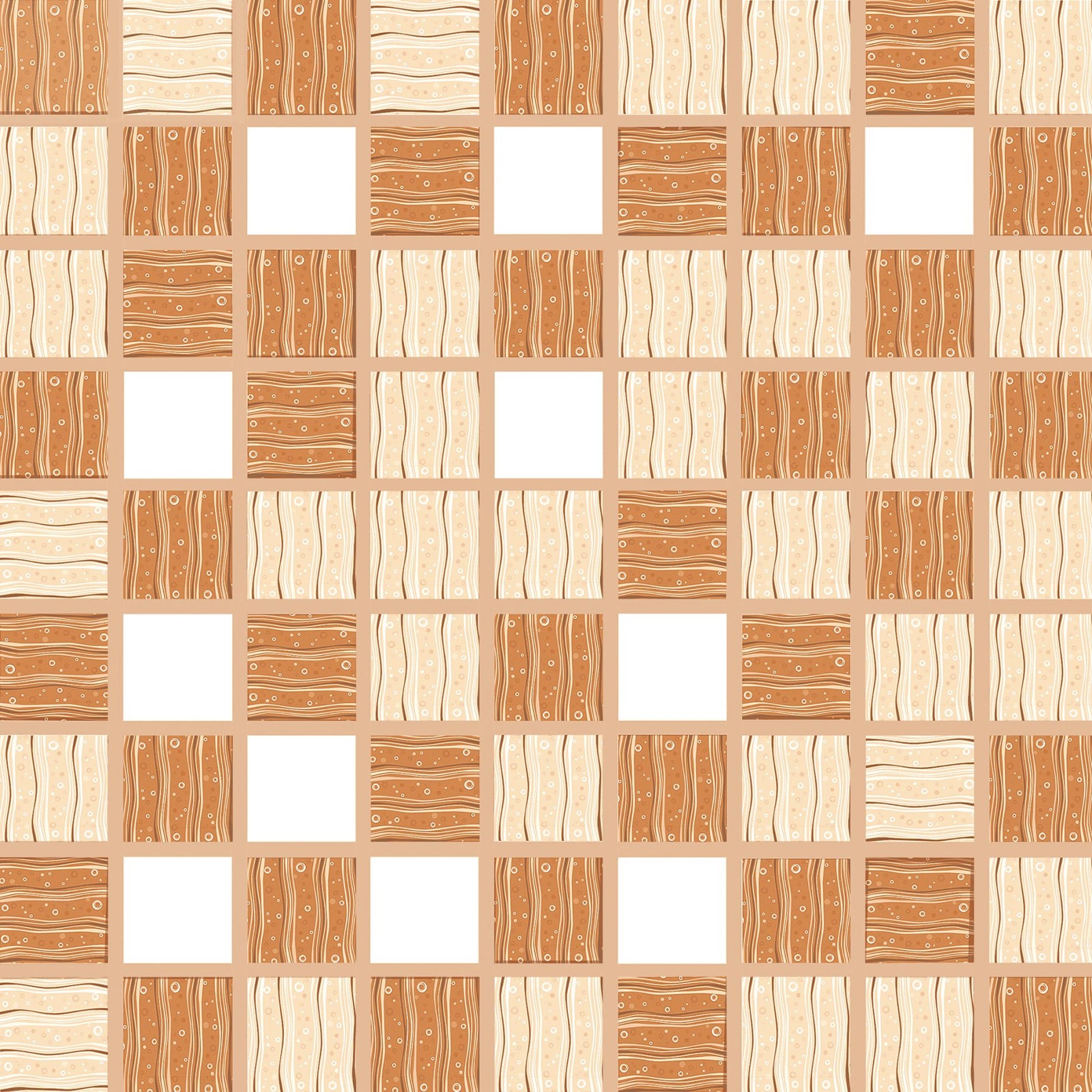 9486060445_1951_width1600-1.jpg