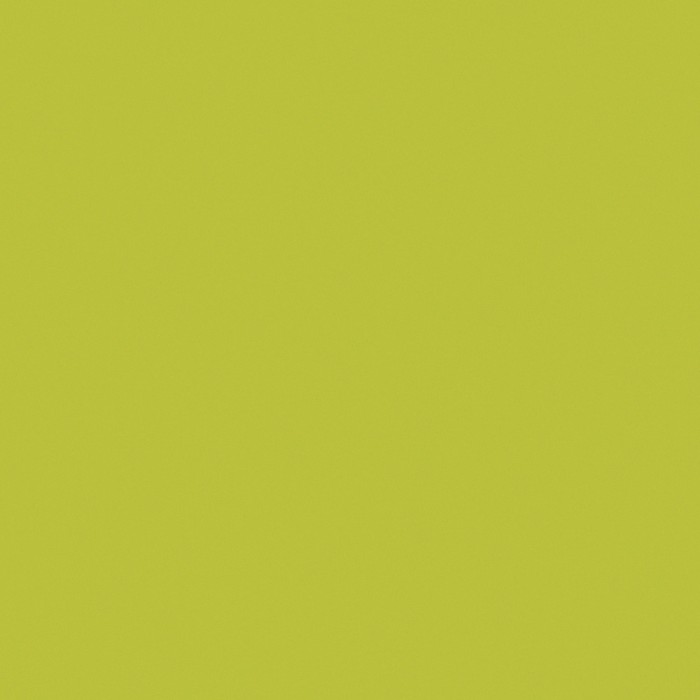 Goldistile-monocolors-Green-P-20x20_700_700_90-1.jpg
