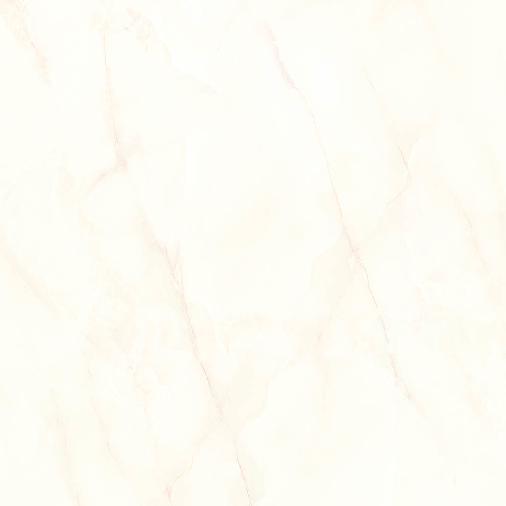 Parmida1-1.jpg