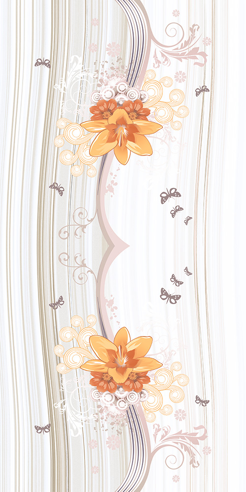 espinal-decor-1.jpg