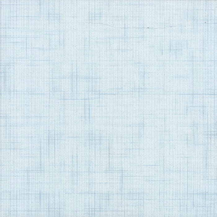 goldistile-porcelain-Basic-collection-Beige-60x60_700_700_90-1-1.jpg