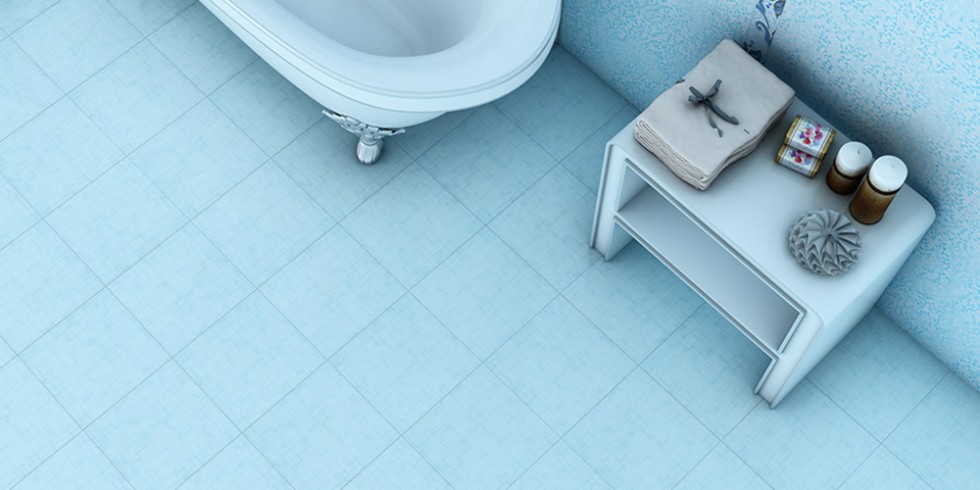 goldistile-porcelain-Basic-collection-Beige-60x60_980_490_90_c1-1-1.jpg
