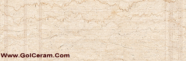 plkan-decor-face-01-edit-1.jpg