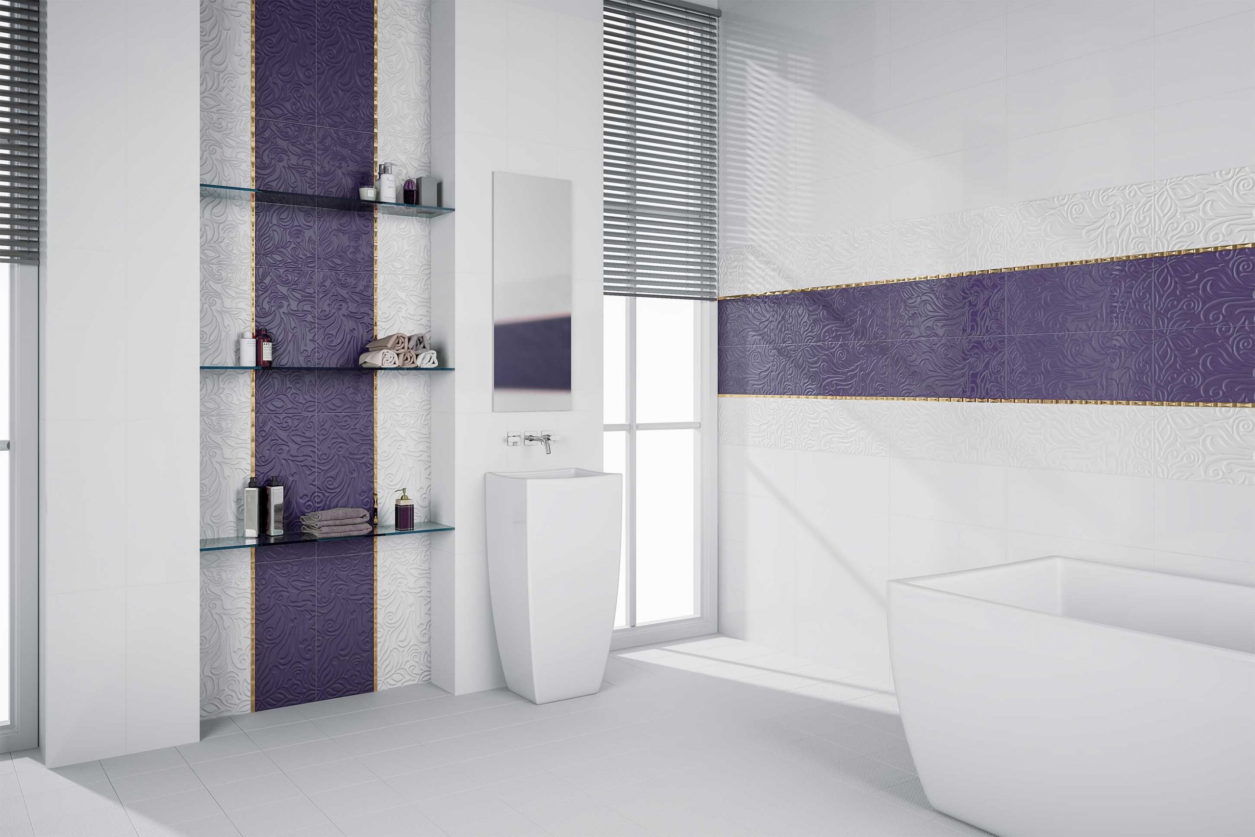 products-255-3125-morano-violet-Final-1.jpg