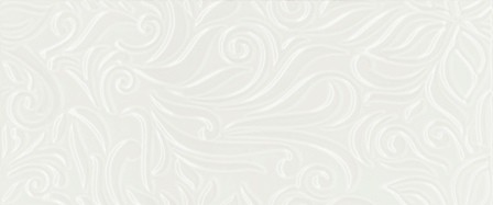 products-255-Morano-White-decor-1.jpg