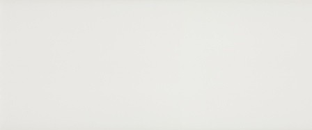 products-255-White-25x60-1.jpg