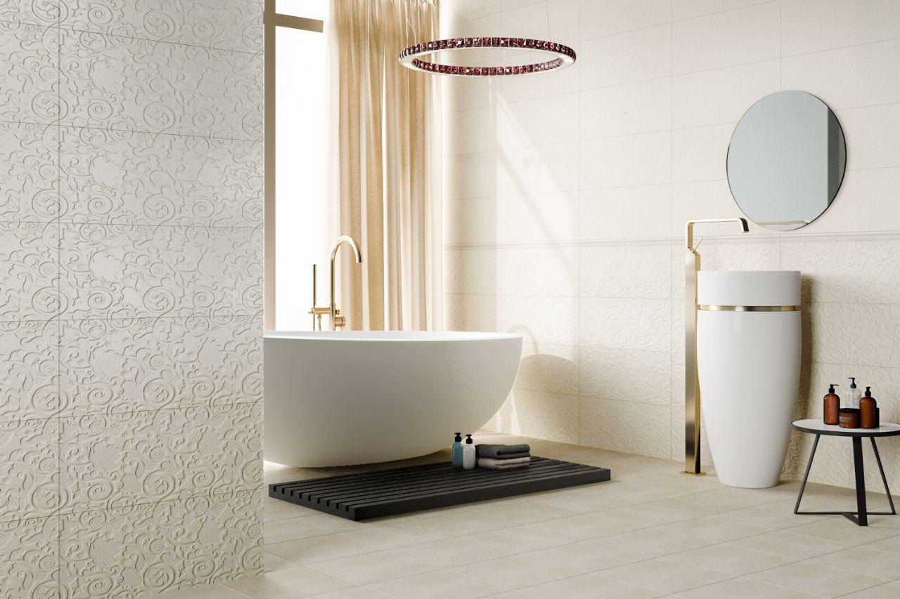 products-317-34070-1.jpg