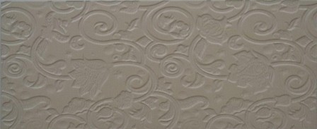 products-317-76934-1.jpg