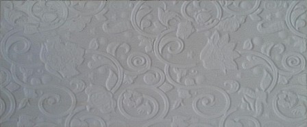 products-317-98900-1.jpg