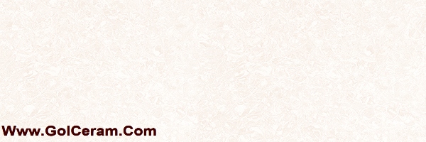 top-ceram-2-1.jpg