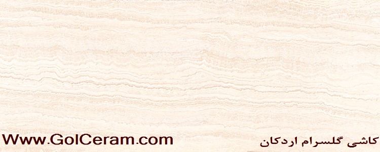 travertin-abbass-abad-rowshan-2-40100-1.jpg