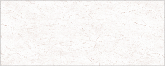 unnamed-file-2.gif