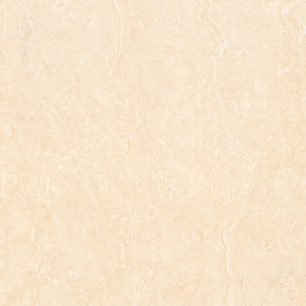unnamed-file-32.jpg