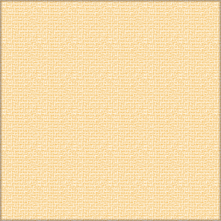 unnamed-file-7.gif